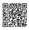 life touch qr code