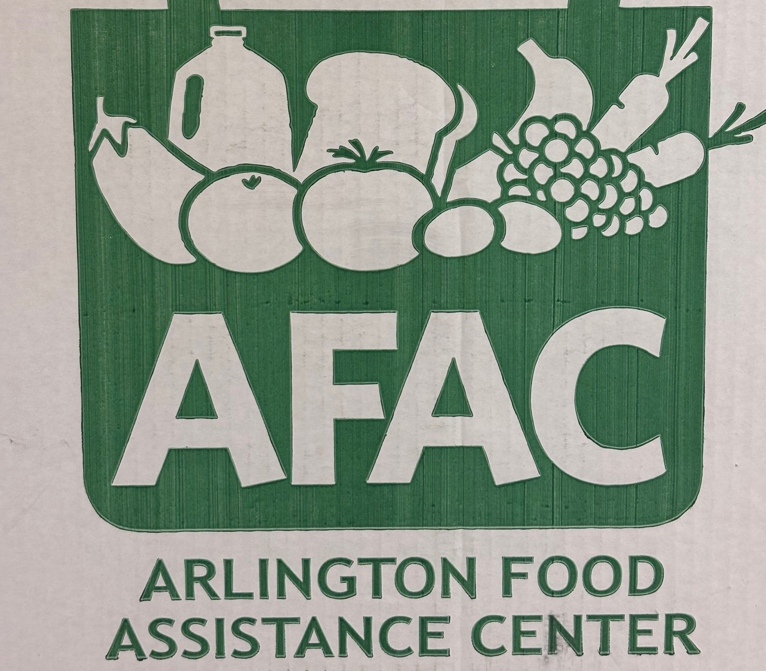 AFAC logo